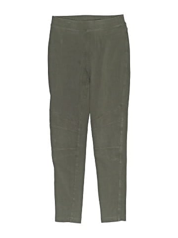 Tea Active Pants (view 1)