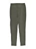 Tea Green Active Pants Size 12 - photo 1