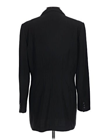 Halston Blazer (view 2)