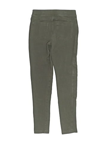 Tea Active Pants (view 2)