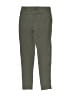 Tea Green Active Pants Size 12 - photo 2