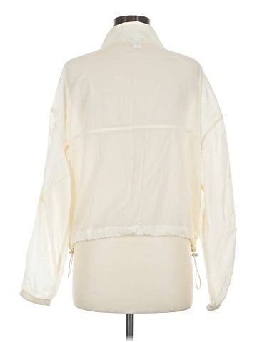 Active by Old Navy Track Jacket (view 2)