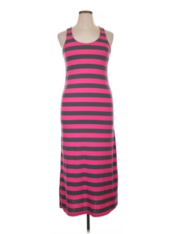 ACE Fashion Casual Dress (view 1)