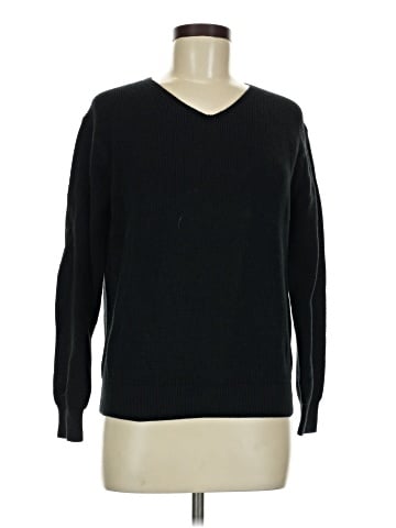 Uniqlo Pullover Sweater (view 1)