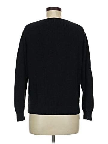 Uniqlo Pullover Sweater (view 2)