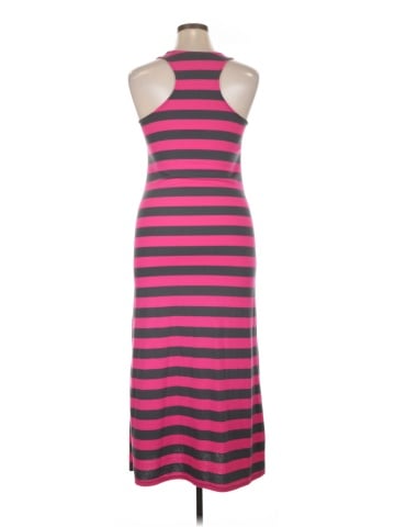 ACE Fashion Casual Dress (view 2)
