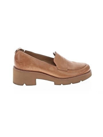 Naturalizer Flats (view 1)