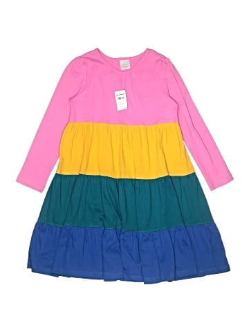 Hanna Andersson Dress (view 1)