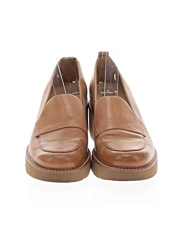 Naturalizer Flats (view 2)