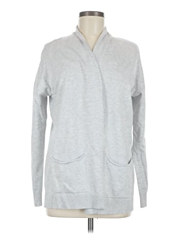 Cyrus Pullover Sweater (view 1)