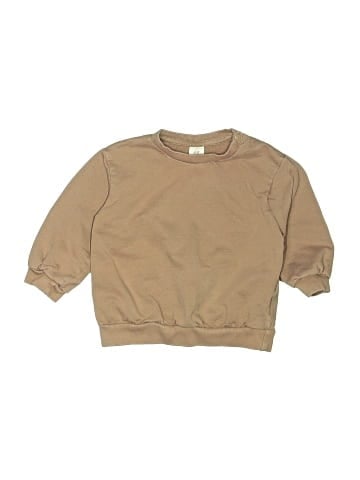 H&M Sweatshirt (view 1)