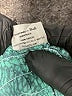 Assorted Brands 100% Rayon Paisley Teal Casual Pants Size 0 - 12 Petite - photo 8
