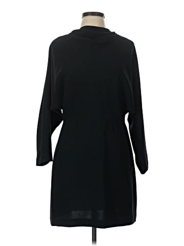 A.L.C. Casual Dress (view 1)