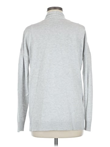 Cyrus Pullover Sweater (view 2)