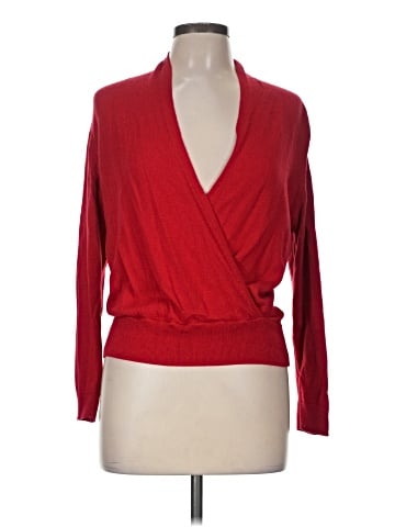J.Jill Cardigan (view 1)