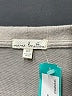 Nine Britton Color Block Green Pullover Sweater Size XL (petite) - photo 7
