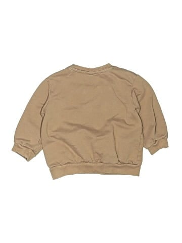 H&M Sweatshirt (view 2)