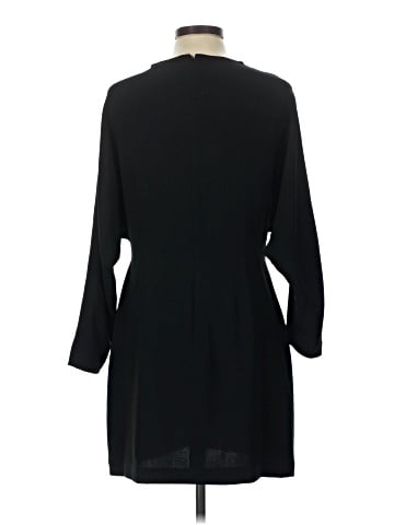 A.L.C. Casual Dress (view 2)