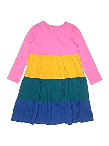 Hanna Andersson Dress (view 2)