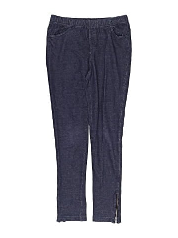 Tea Casual Pants (view 1)
