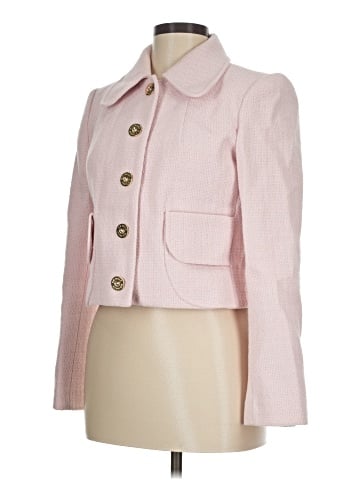 Elie Tahari Jacket (view 1)
