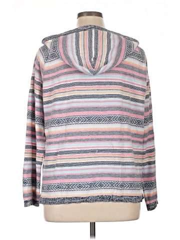 Ann Taylor LOFT Outlet Pullover Sweater (view 2)