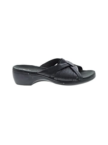 Clarks Sandals (view 1)