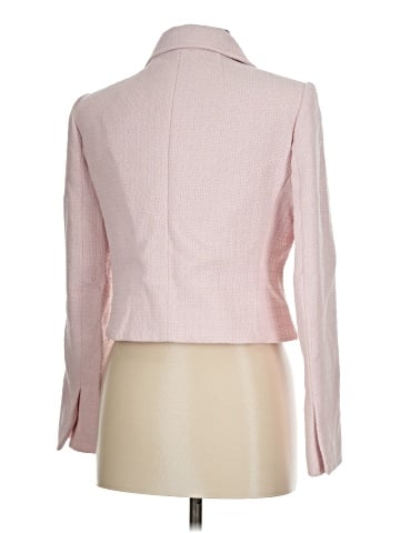 Elie Tahari Jacket (view 2)
