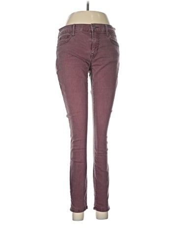 Gap Jeggings (view 1)