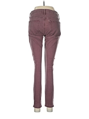 Gap Jeggings (view 2)