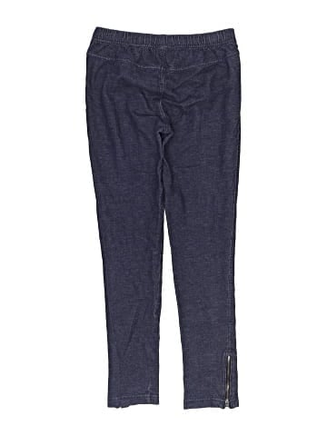 Tea Casual Pants (view 2)