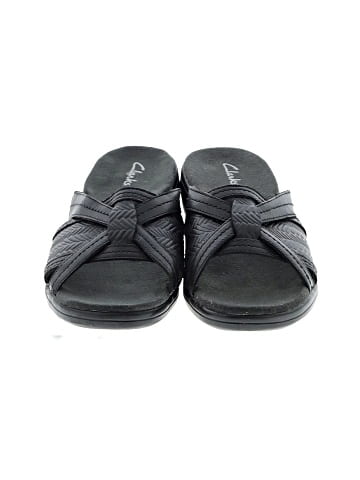 Clarks Sandals (view 2)