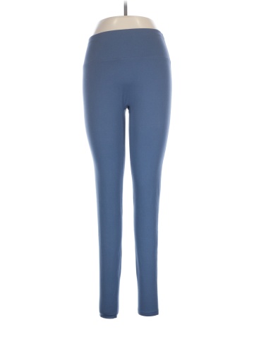 Felina Active Pants (view 1)