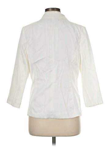 Doe & Rae Blazer (view 2)