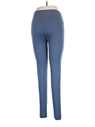 Felina Active Pants (view 2)