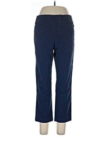 Anatomie Casual Pants (view 1)