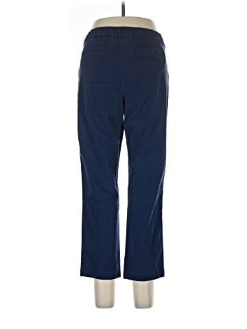 Anatomie Casual Pants (view 2)