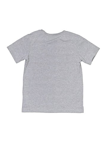 New Balance Short Sleeve T-Shirt (view 2)