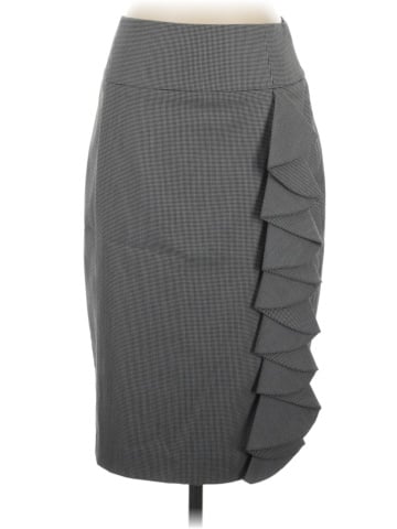 Express Design Studio Formal Skirt (view 1)
