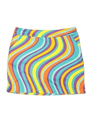 LoudMouth Skort (view 1)