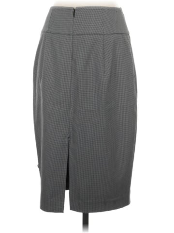 Express Design Studio Formal Skirt (view 2)