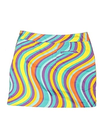 LoudMouth Skort (view 2)