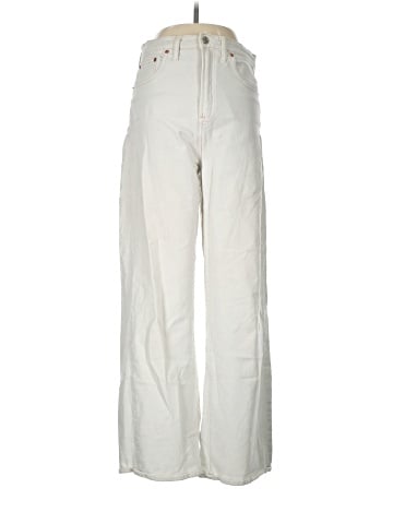 Gap Jeans (view 1)