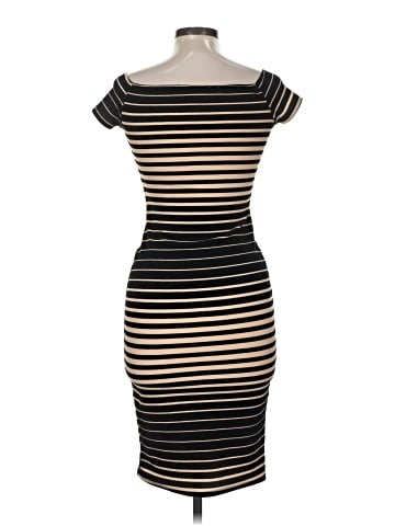 Brat Star Casual Dress (view 2)