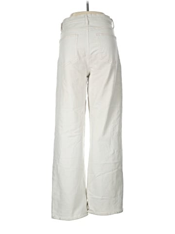Gap Jeans (view 2)