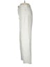 Gap Ivory Jeans Size 6 (tall) - photo 5