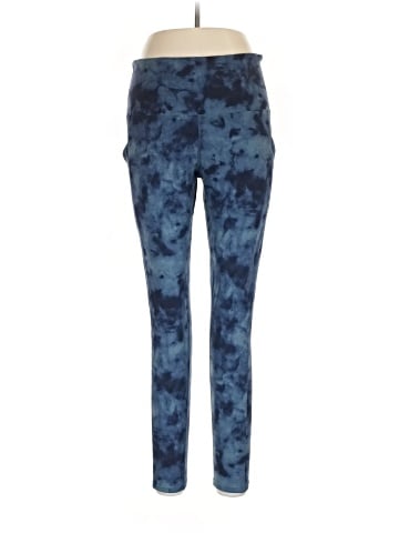 Tuff Athletics Active Pants (view 1)
