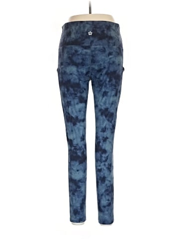 Tuff Athletics Active Pants (view 2)