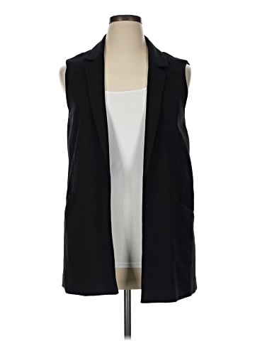 oasis Casual Dress (view 1)