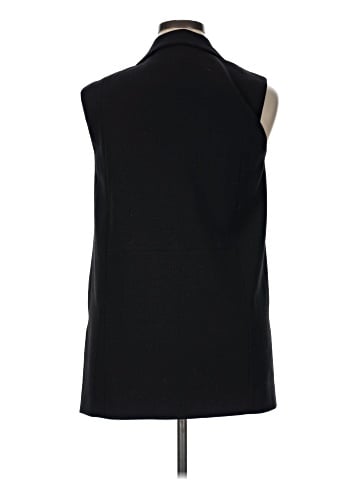 oasis Casual Dress (view 2)
